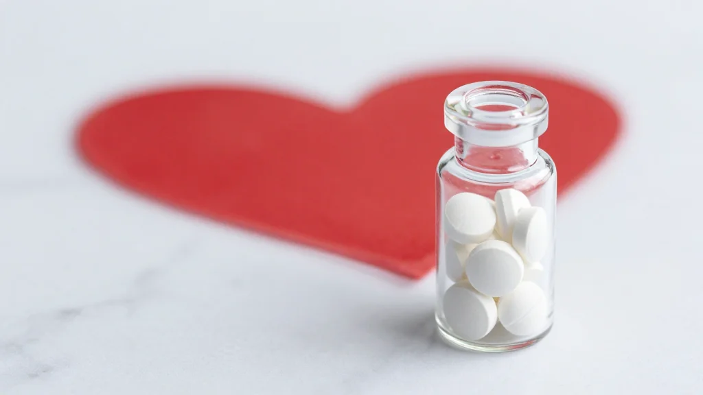 Sunshine Biopharma Shares Surge 66% After Reverse Split and Canadian Approval of Generic Rivaroxaban