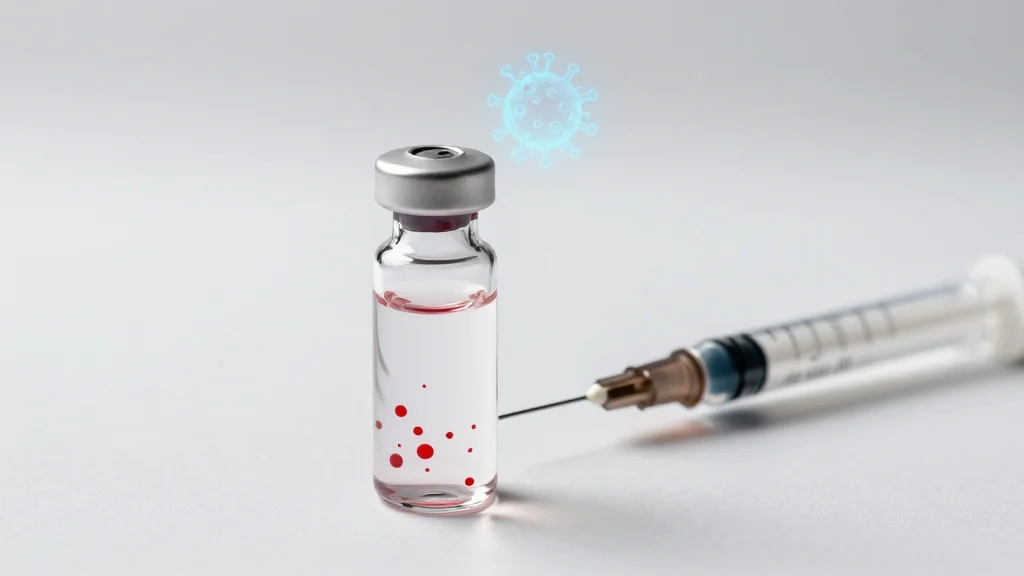 Leading HIV Researchers Reflect on Breakthroughs, Challenges at CROI 2026