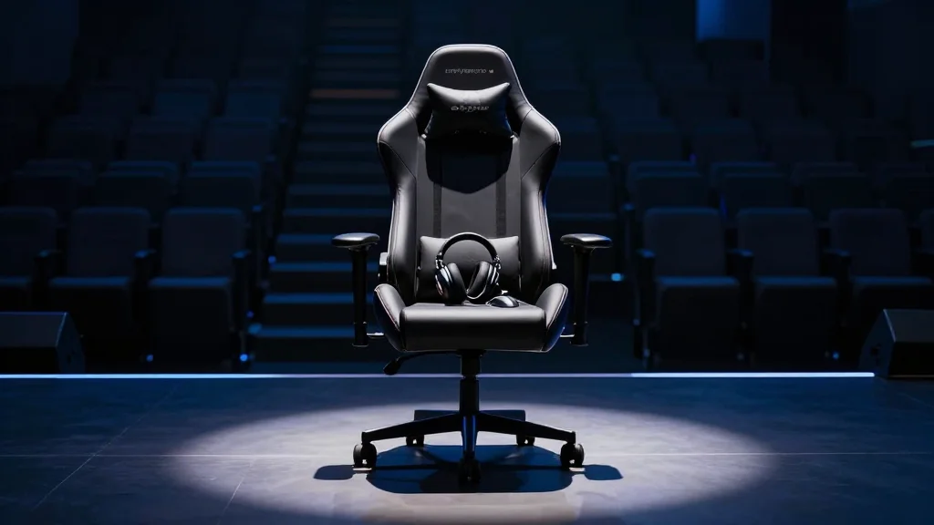 BC.Game Will Not Compete in Its Sponsored CS2 Event