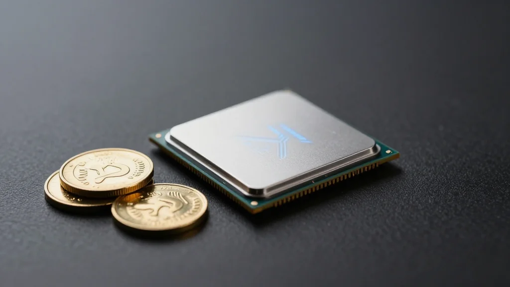 YC AI Stack Offers $25k Credits, GStack Offers Skills