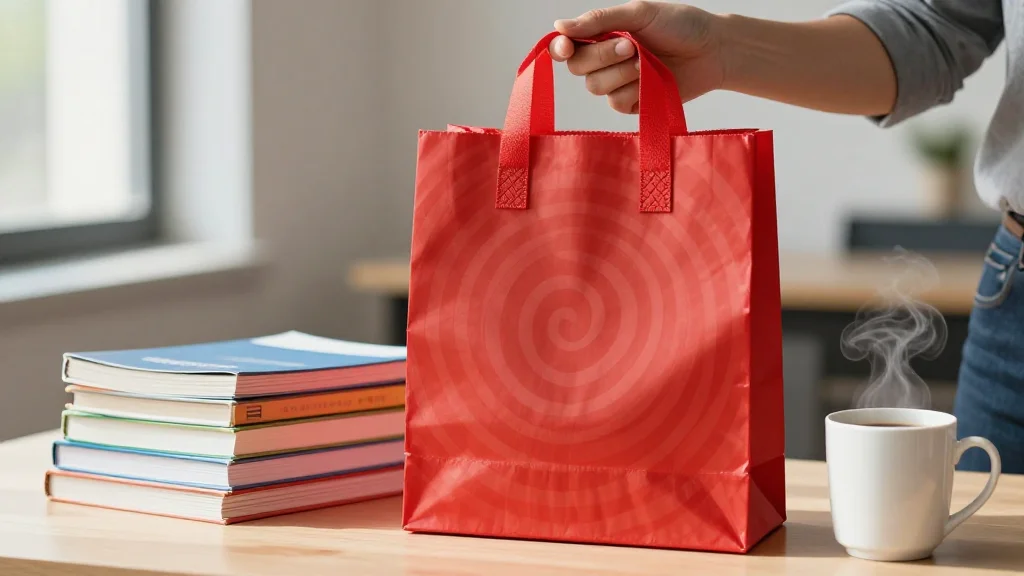 Target Offers 10% Nationwide Teacher Discount for Teacher Appreciation Week