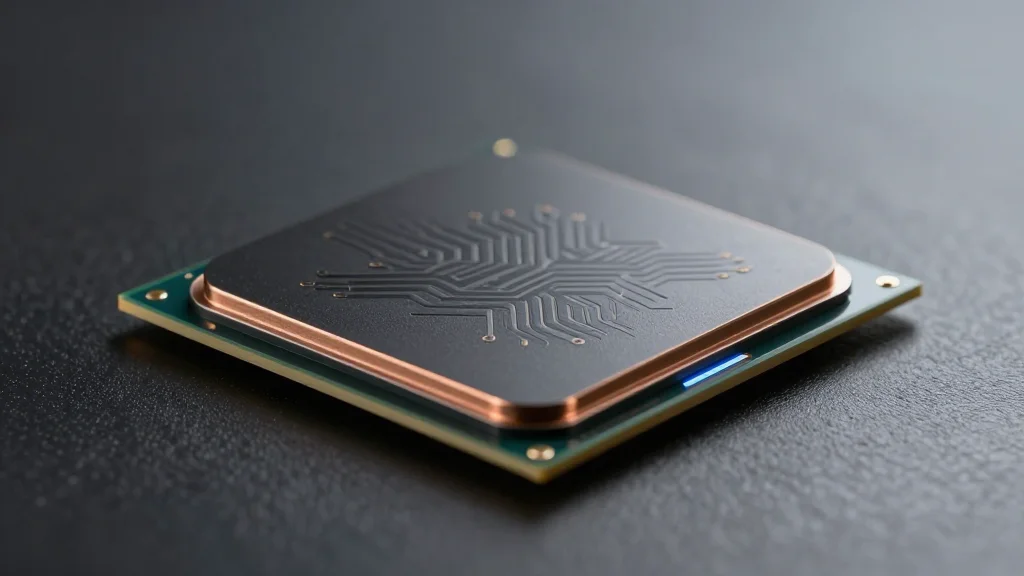 Nvidia Ships First Vera CPUs to Anthropic, OpenAI, SpaceXAI and Oracle Cloud