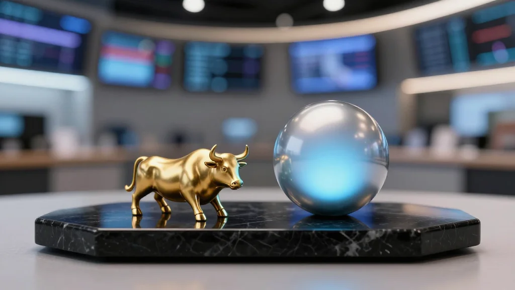 ISPY: This S&P 500 Covered Call ETF Is Uncompelling For Now