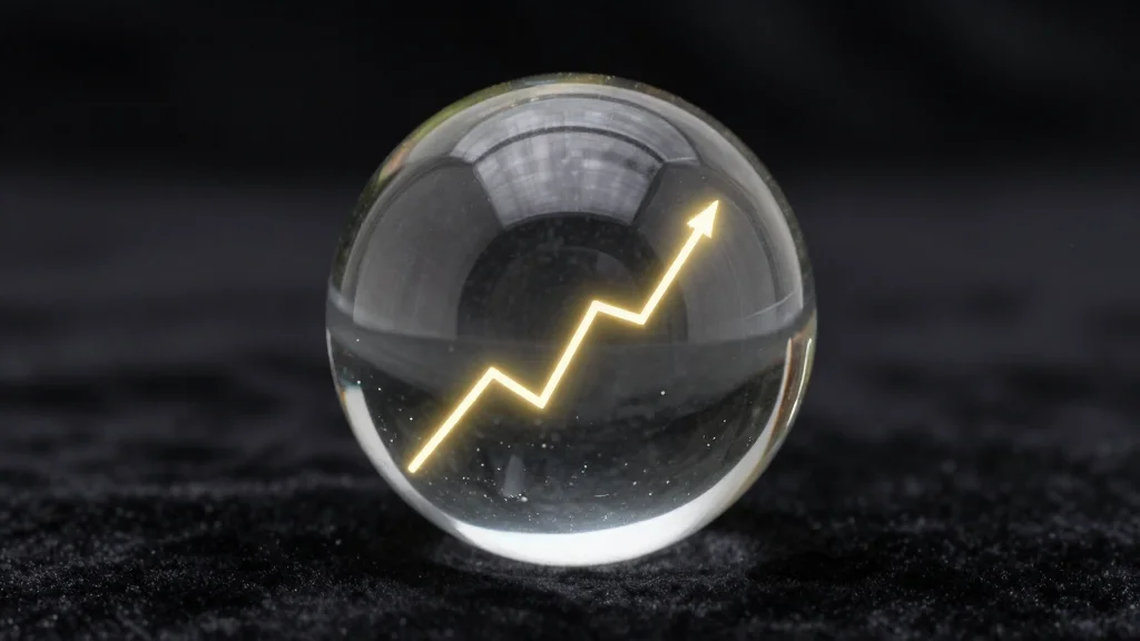 Market Valuation, Inflation and Treasury Yields - March 2026