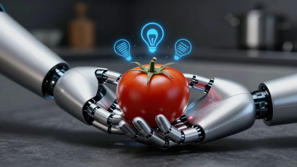 [EBook] The Simplest Path to Achieve Value with AI