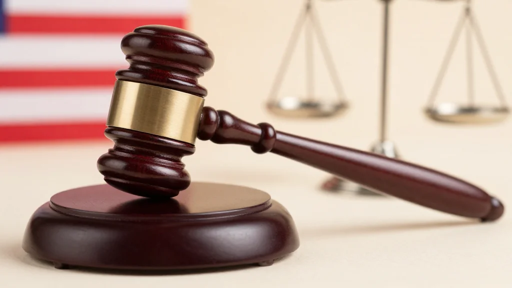 Judge Likely to Approve Google’s $700M Settlement, Slams $85M Fee