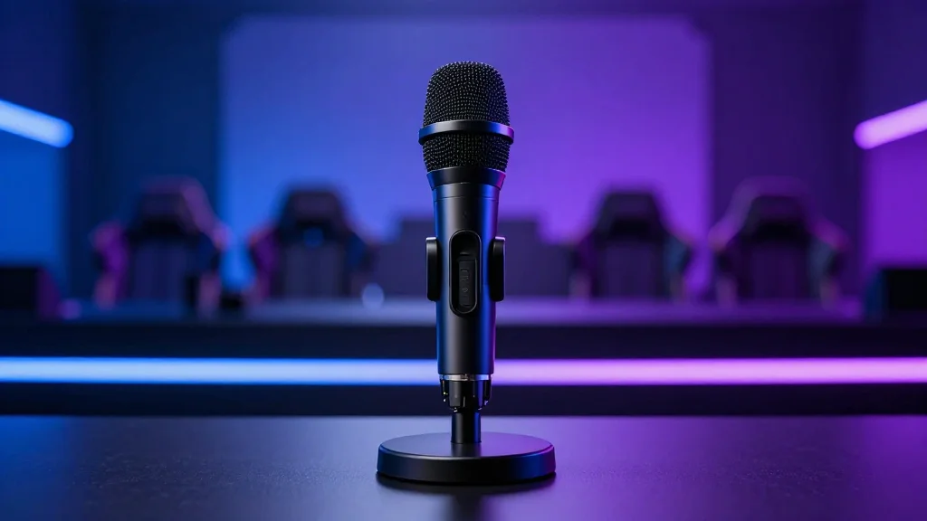 Riot Games Leaders Join Journey Stage Panel at Gamescom Latam