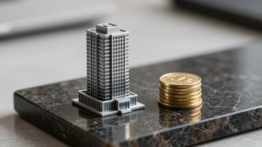Easterly Government Properties Inc (DEA) Q1 2026 Earnings Call Transcript