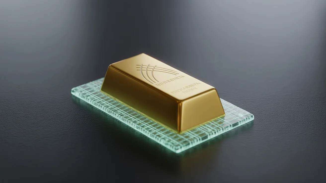 First Nation‑Backed Stablecoin Launches on BNB Chain