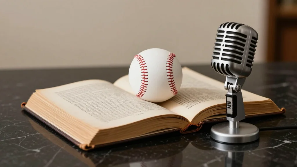 Wasting Hours on Michael Lewis' Slop, Except Moneyball
