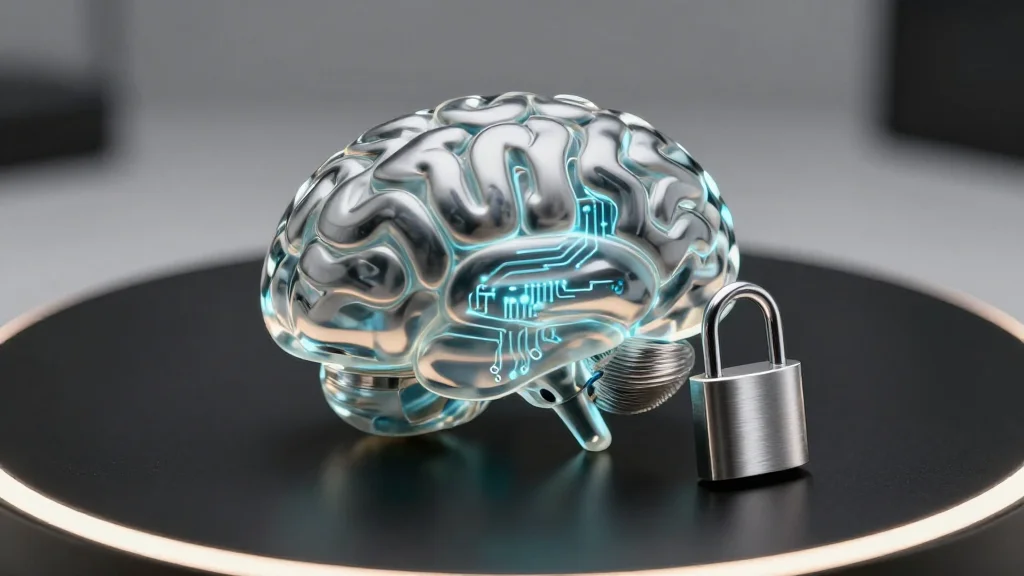 CyberHeed Pushes Beyond Checkbox Compliance with SmartPrep