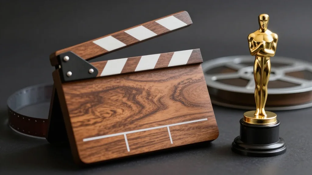 Seeking Your Questions on Media & Entertainment Landscape
