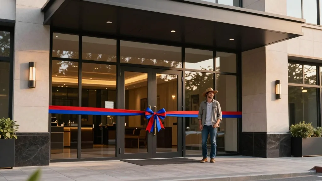 Costco Rolls Out "More Stay, Less Pay" Hotel Bundles, Promising Savings for Millions