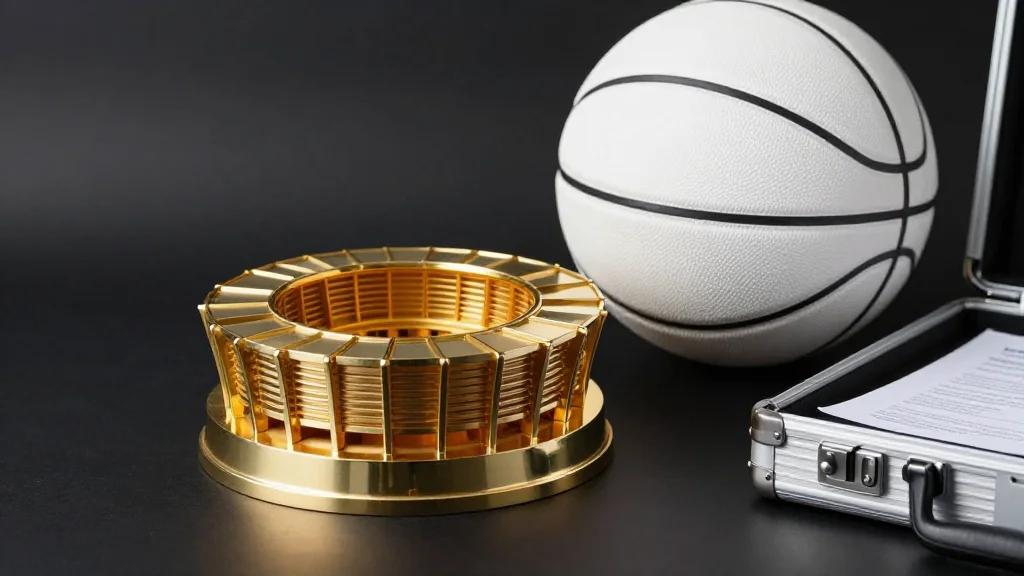 20 Don’t-Miss Moments From Sportico’s Invest West