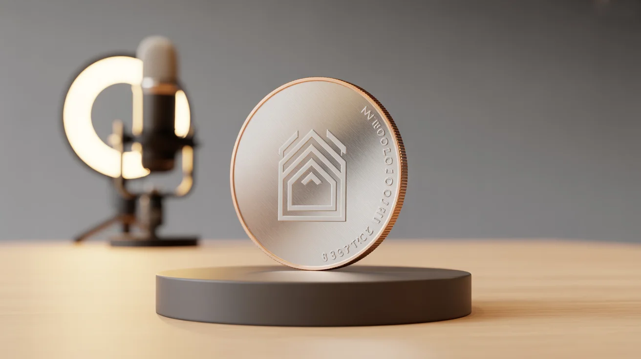 2025: Launching Your Own Crypto Coin Is Normal