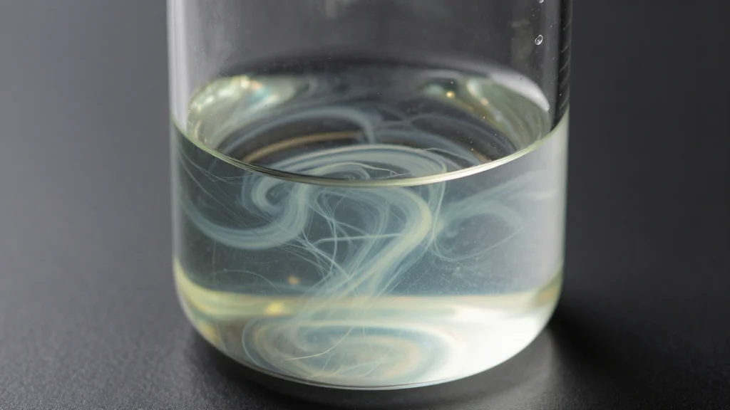 Mathematical Model Predicts Sudden Spark That Ignited Life on Early Earth