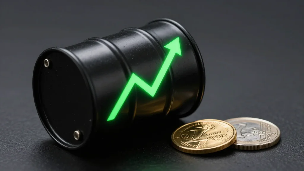 Did Powell Trigger A Taper Tantrum In The Stock Market Today?