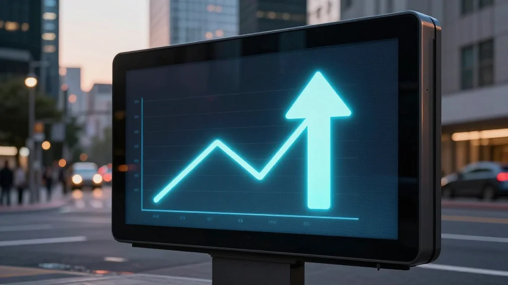 Can ChatGPT Ads Get People to Buy? OpenAI Partners With LiveRamp to Prove They Do