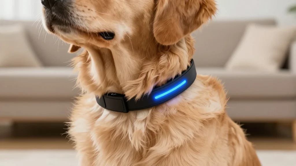 FurryScan Launches AI Assistant to Transform Pet Parenting