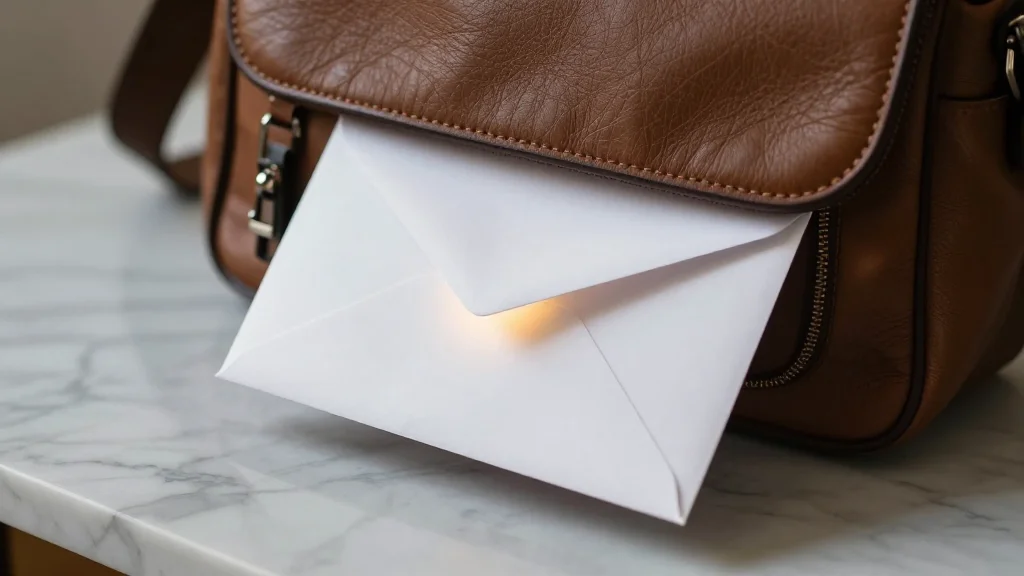 If Your Pitch Is Dying in a Journalist’s Inbox, Try This Instead