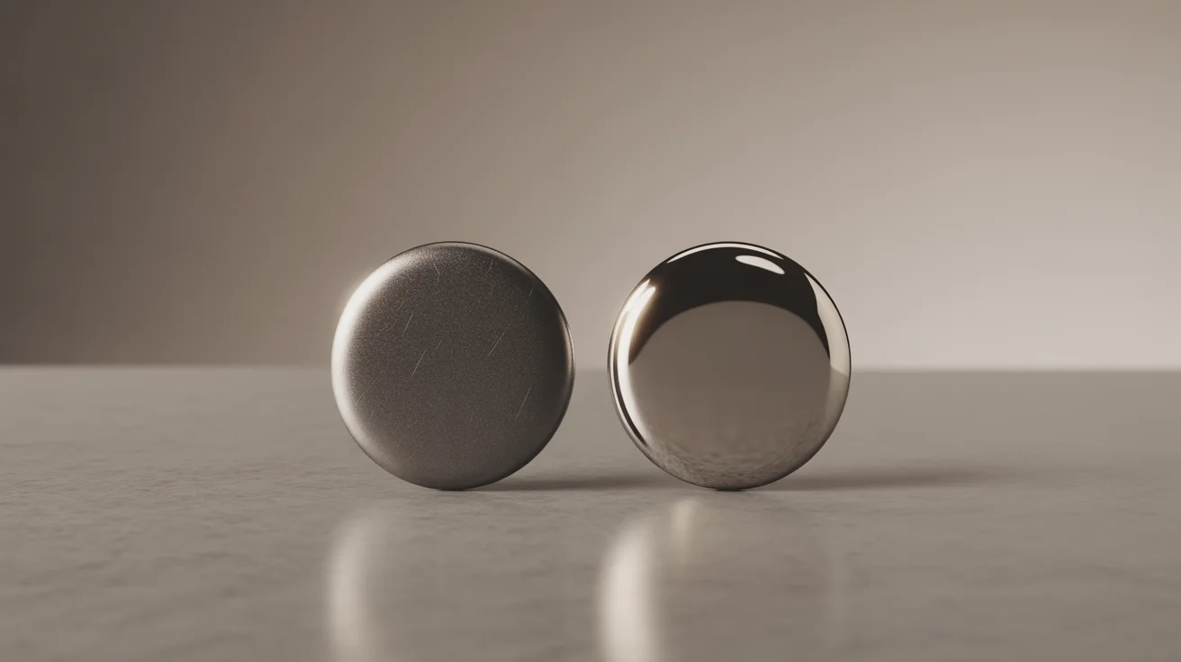 New Model Outperforms Gemini 3 with Greater Polish