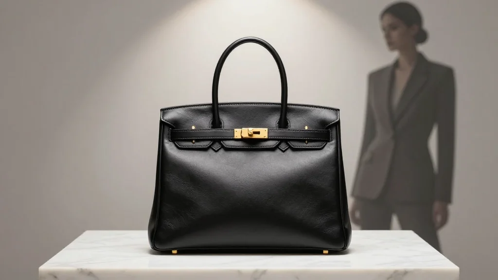 Victoria Beckham Reasserts Control of Family Brand Amid Brooklyn Beckham Criticism