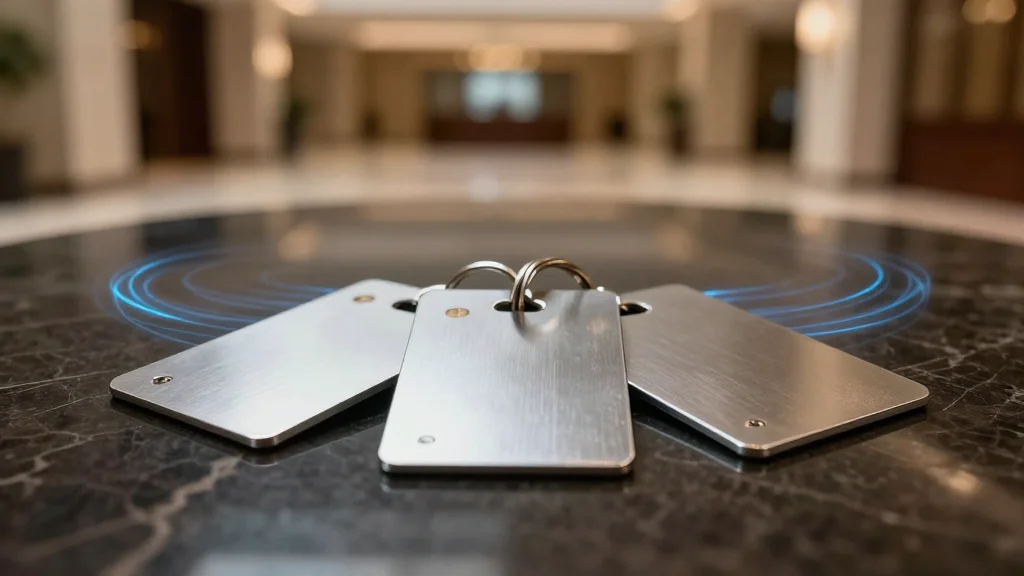 AI’s Real Impact on Hotel Workforce Management