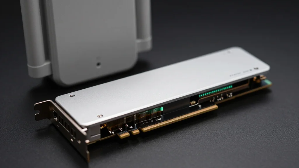 GPU‑RAN and Software RAN Revive Supplier Diversity Debate