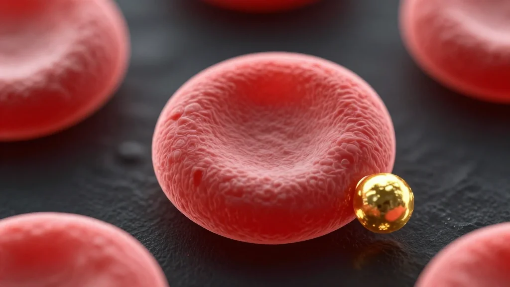 Confused About the New Cholesterol Guidelines? Here’s What to Know.