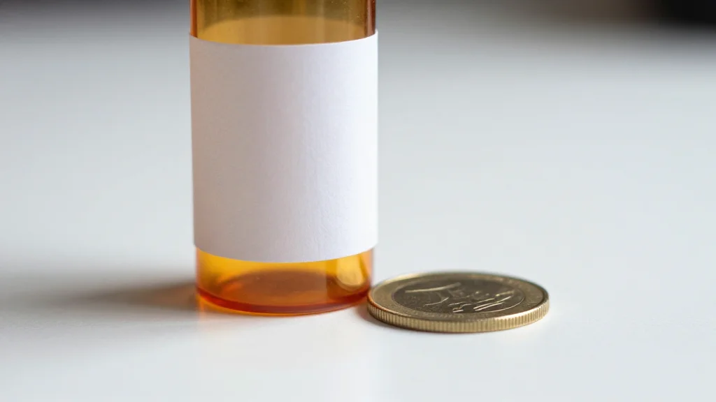 Trends in Manufacturer Coupons for Biologics: Decline in Use Despite Higher Per-Claim Value
