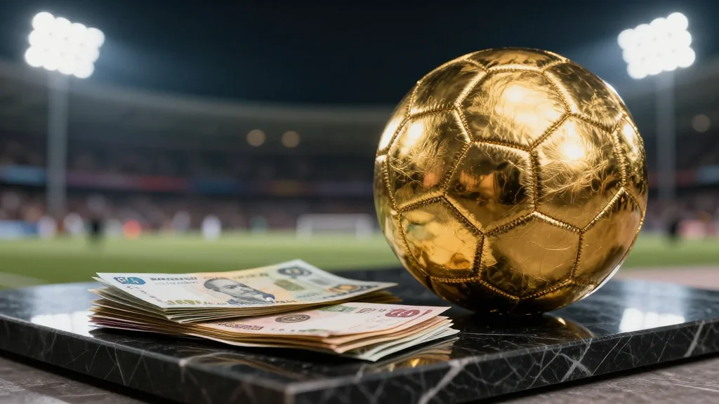 Championship Playoff Win Worth Up to $490 Million