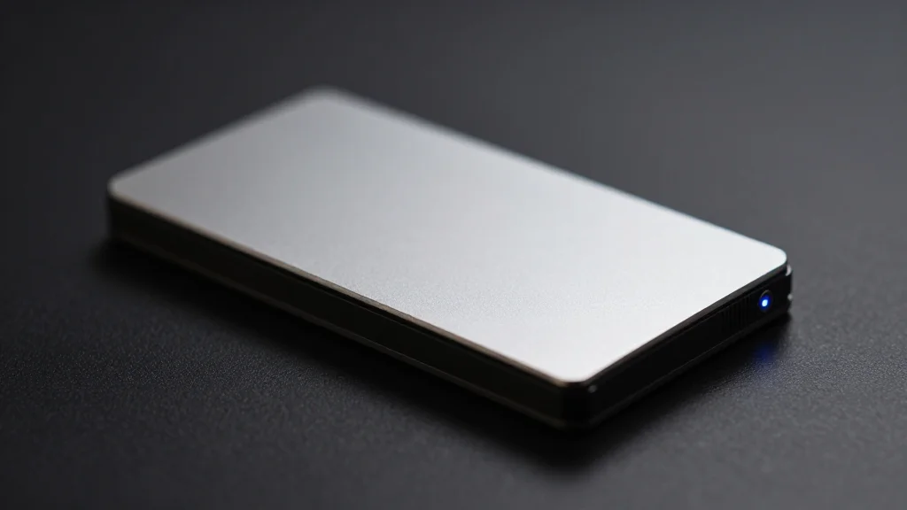 Local File-Based Memory Boosts Agent Accuracy Post-Leak