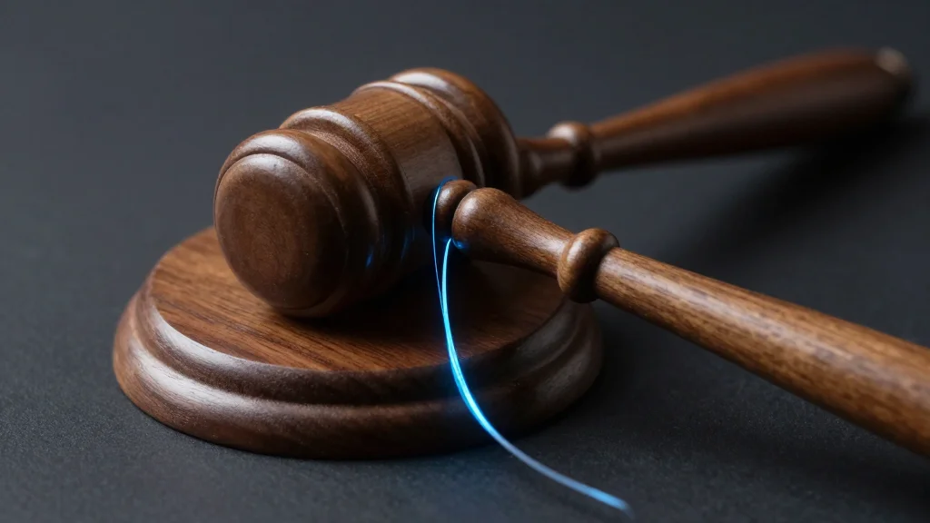 SCOTUS Backs FCC in Fine Fight