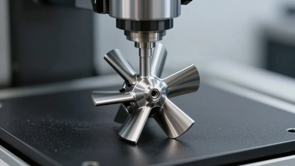 Advanced Integration Technology (AIT) Completes Acquisition of Futuramic Tool & Engineering