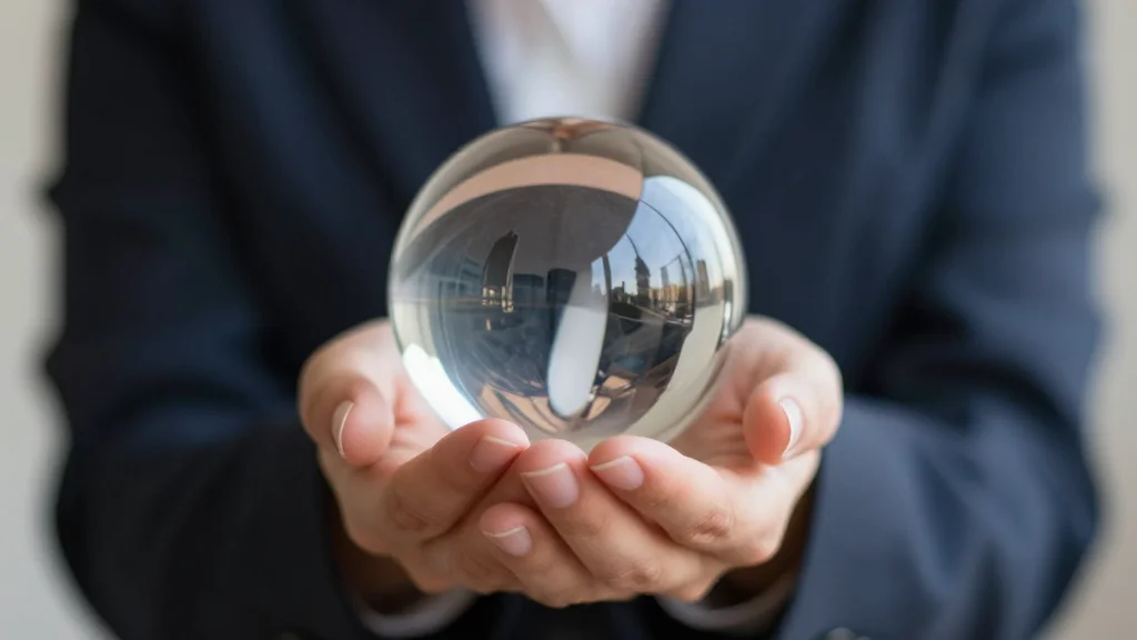 AI Cannot Replace Human Imagination, Curiosity