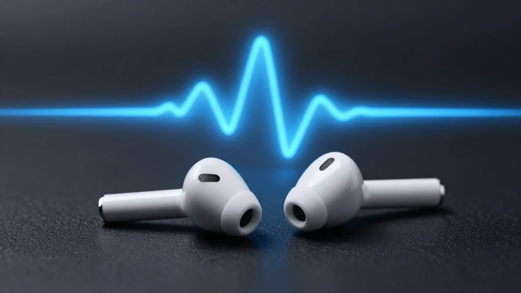 Spotify's 20th Anniversary Sparks Talk on Future Innovations