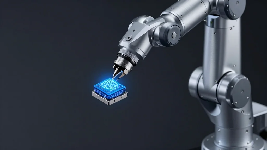 OpenAI Robotics Hiring Engineers to Build Future Robots