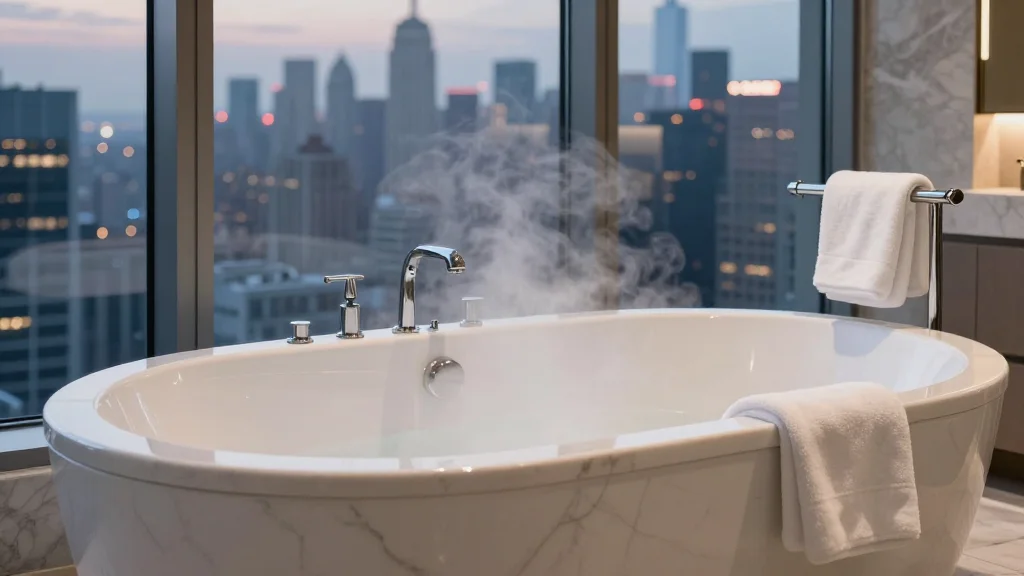 NYC Drop Costs $20M Buildout, $100K Monthly Rent