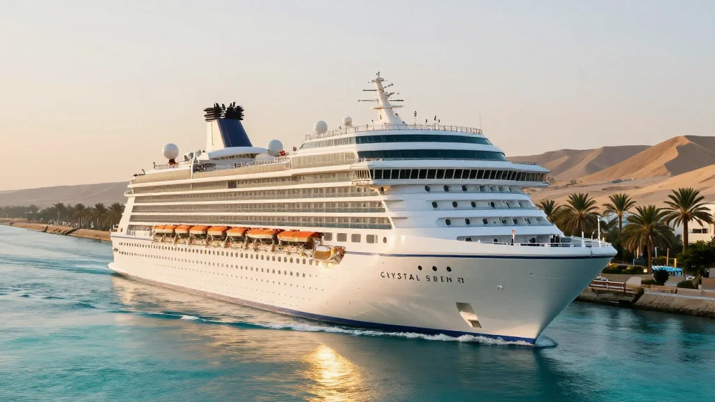 WTTC Convenes Travel & Tourism Leaders in Global Event in Egypt to Accelerate Sector’s Recovery