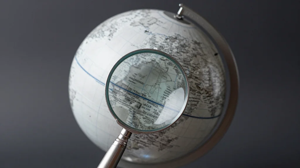 Weekly SEO Recap: Google Updates, Bugs, AI Risks