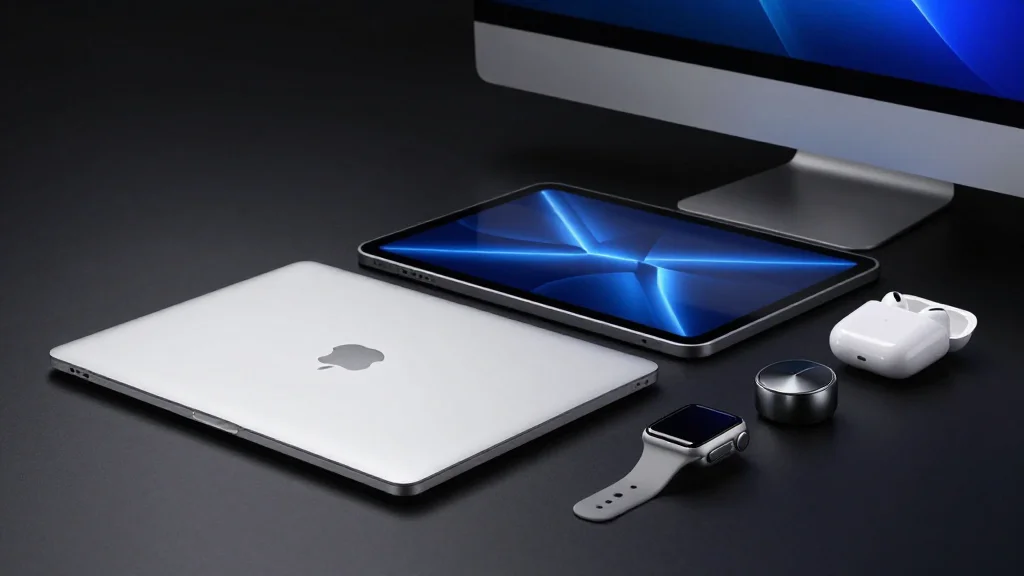 Best Apple Deals in May: AirPods, iPads, MacBooks, and More