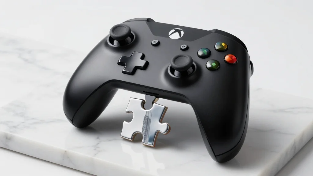 XBOX Studios Are Reportedly Trying to Spin Off as Microsoft Weighs More Closures