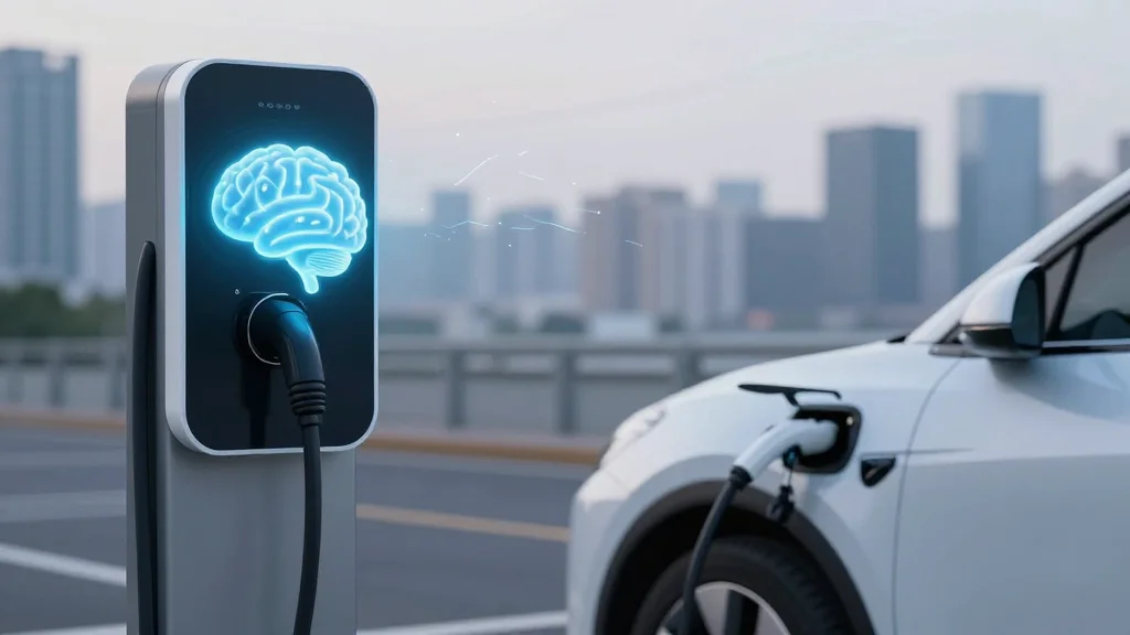 Altman Wants to Monetize AI Like Utilities, Selling Smarts