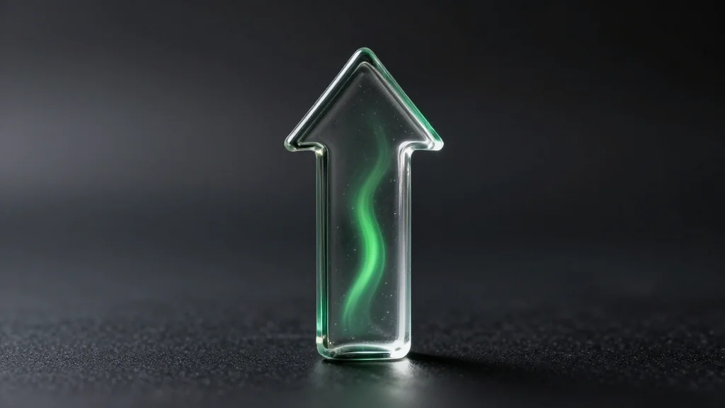 Americold Realty Trust Closes $250M Term Loan
