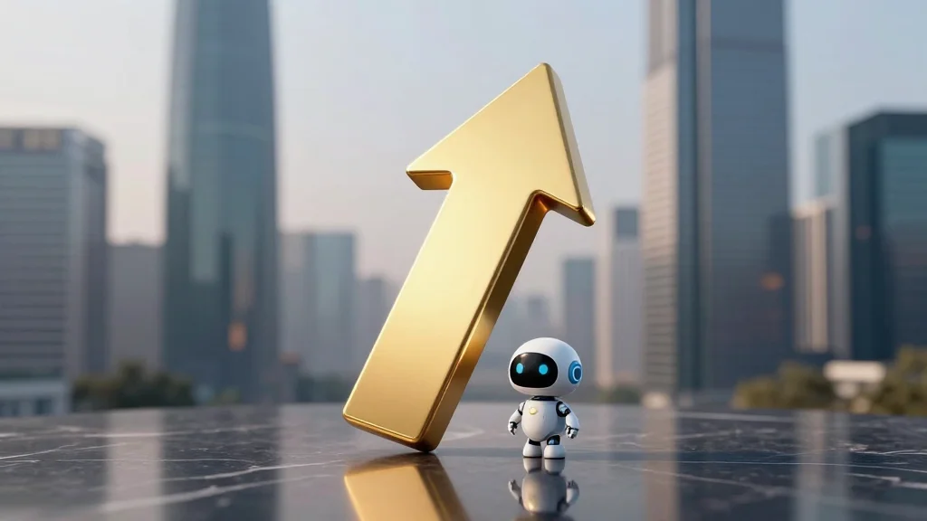 Zoom’s Early Anthropic Stake Hits $1.27 B, Netting $1 B Gain