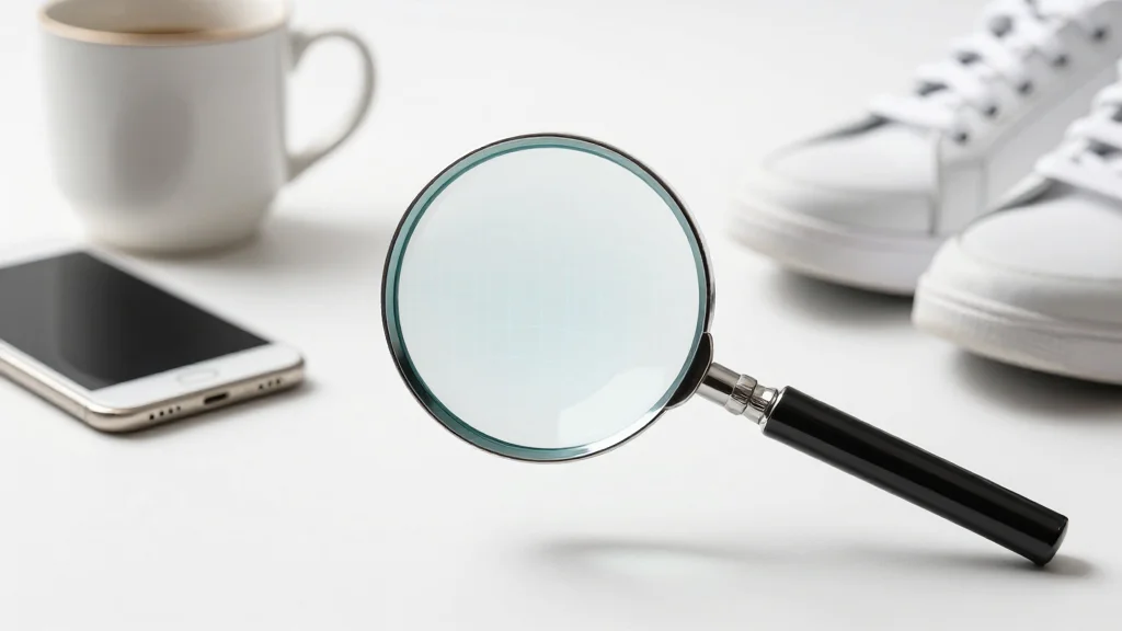 Amazon Rules Product Discovery, for Now