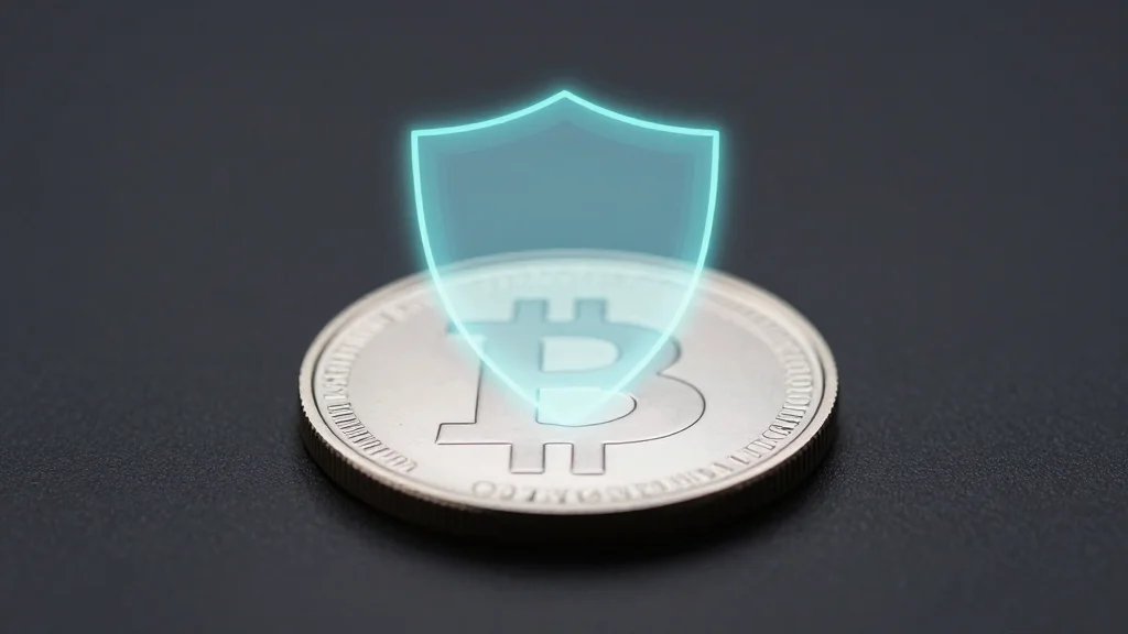Privacy Gaps Hinder Crypto Payroll Adoption