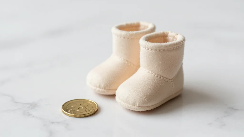 Low Fertility May Persist and Could Be Good for the Economy