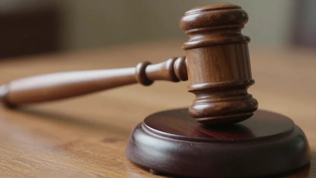 UK Court of Appeal Sets ‘Sufficiently Serious’ Threshold for SRA Misconduct Cases