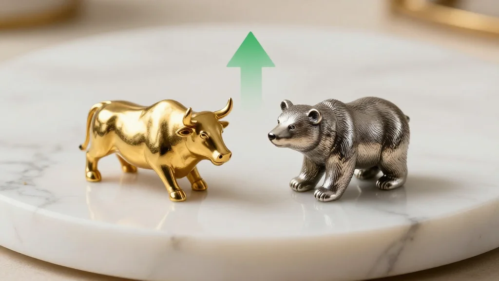 How This Week’s Premium Top 10 Performed, May 1, 2026